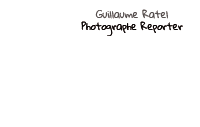 Photographe Savoie