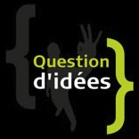 Didier Godderis, architecte en communication Didier Godderis, architecte en communication