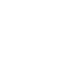Logo Kio Création Web Bourg-St-Maurice